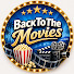 GZCETD68b_Q-channel-avatar-Back To The Movies