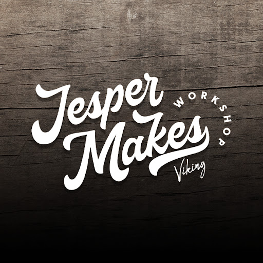 Jesper Makes