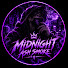 RILLCLENppo-channel-avatar-Midnight Ash Smoke
