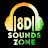 8D Sounds Zone