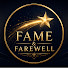 IDjK1OKptSE-channel-avatar-Fame & Farewell