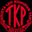 TKP SERTLANGPUI UNIT : Official channel