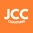2ww8IeShGEQ-channel-avatar-Jesus Center Church (JCC) Cijantung