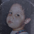 AS7OzeJTI84-channel-avatar-Esna