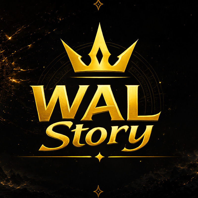 WAL STORY