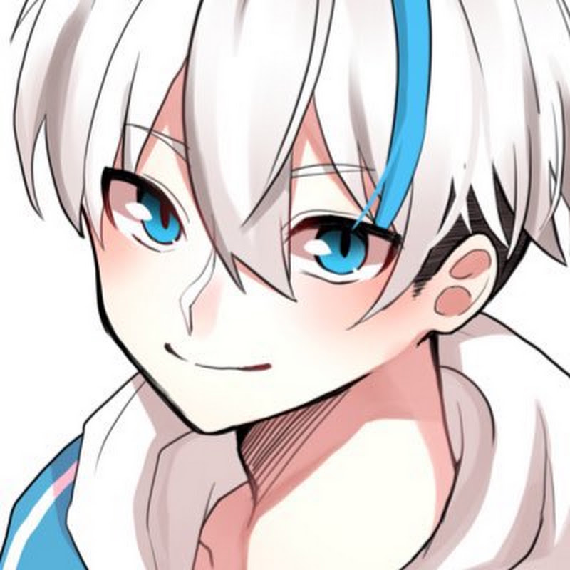 蒼味ノ　きょう