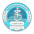 5ksffCJbiYs-channel-avatar-Silsila Naqushband