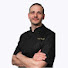 IEN8_WtG8Is-channel-avatar-Giuseppe