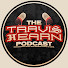 6WTHhpX0sdA-channel-avatar-The Travis Hearn Podcast