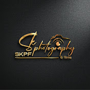 SK Photography & Films