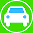 5vkMZsr50Bg-channel-avatar-Online Driving Academy