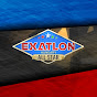 Exatlon Hungary