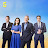 Jeremy Vine & Daytime on 5