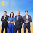 vKFMSj_Y1tY-channel-avatar-Jeremy Vine & Daytime on 5