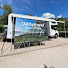 MJd-Lne-T2o-channel-avatar-DWbytravel