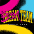 tAC92aslfHY-channel-avatar-Beem Team