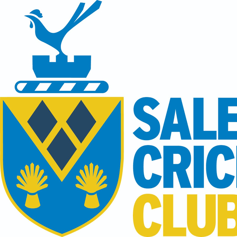 Sale Cricket Club