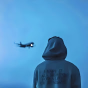 Cinematic Lyrics 