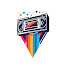 kFrbLFzMDpg-channel-avatar-ArchRetroTV