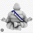 -GIXD0esKRU-channel-avatar-Michelin Man