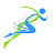 @SutraLETICSS's avatar