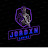 @JORDXNGAMING