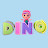 داينو بيبي - dino baby