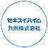 B2Ri0aXB5Wc-channel-avatar-セキスイハイム九州株式会社【公式】