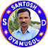 kCLS-n1cYUM-channel-avatar-Santosh Dyamugol