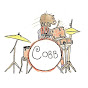 P45jlDNTf5Q-channel-avatar-Cobb the Drummer