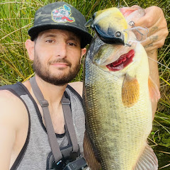 Santa Cruz Bassin 