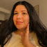 Tnj-lW5I_OQ-channel-avatar-Amira Star 5