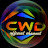 CWD OFFICIAL CHANNEL