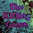 @TheKillingGame01