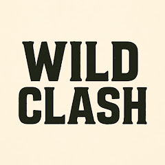 Wild Clash