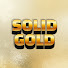 zcGESAhP3b8-channel-avatar-Solid Gold Music