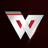 7QZwwGUIXy0-channel-avatar-Ward