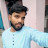 Arvind Maurya