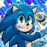 d0V3N8HK9fE-channel-avatar-Movie Sonic