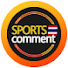 A-tGaMQeCYE-channel-avatar-SPORTS COMMENT