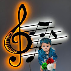 Ritesh official music 