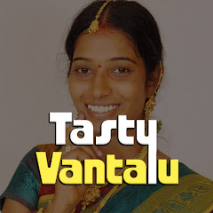 Tasty Vantalu Image Thumbnail