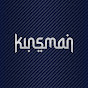 Kinsman logo