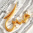 @مهدياشرف-ر1ط