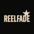 xhnxm29rEUY-channel-avatar-ReelFade