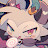 Airumu