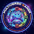 RIFHlhLwHT0-channel-avatar-Gamer MultVers