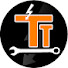 GLvPXDUy5eE-channel-avatar-Tech Tok