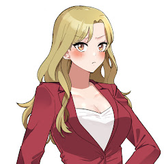 ハナの恋愛日誌【恋愛漫画】アイコン画像