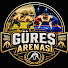 6LsCRTcbhWo-channel-avatar-Güreş Arenası TV